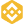 Binance Coin
