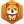 Baby Doge