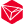 Tron