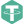 Tether