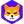 Shiba