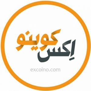 خرید بیت کوین ارزان در اکسکوینو