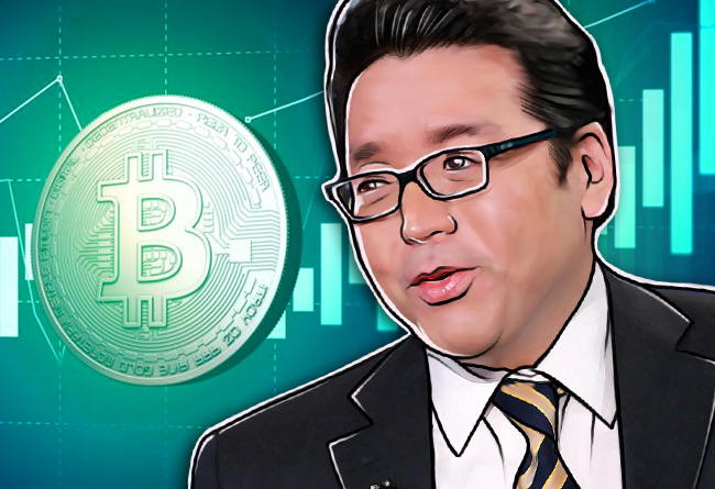 قیمت ارز دیجیتال بیت کوین