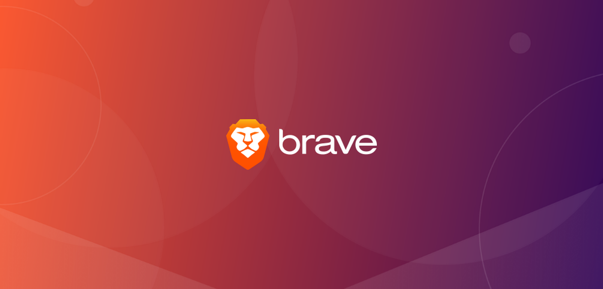 مرورگر brave