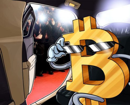 آینده قیمت بیت کوین و ارز دیجیتال