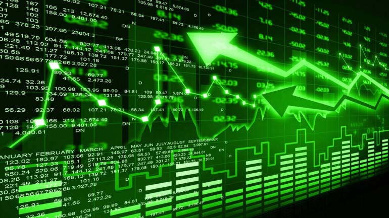 قیمت بیت کوین و بازار ارز دیجیتال
