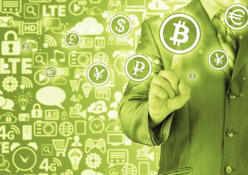 تاثیر افراد مشهور بر قیمت ارز دیجیتال