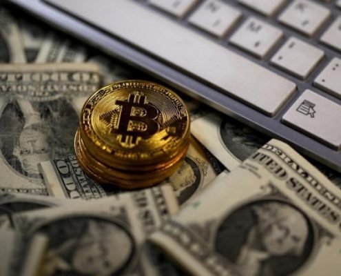 تحلیل بازار قیمت بیت کوین و ارز دیجیتال