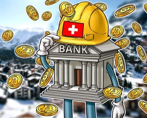 خرید و فروش بیت کوین