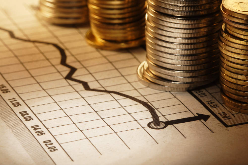 قیمت بیت کوین و اتریوم و ریپل و بیت کوین کش و ارز دیجیتال