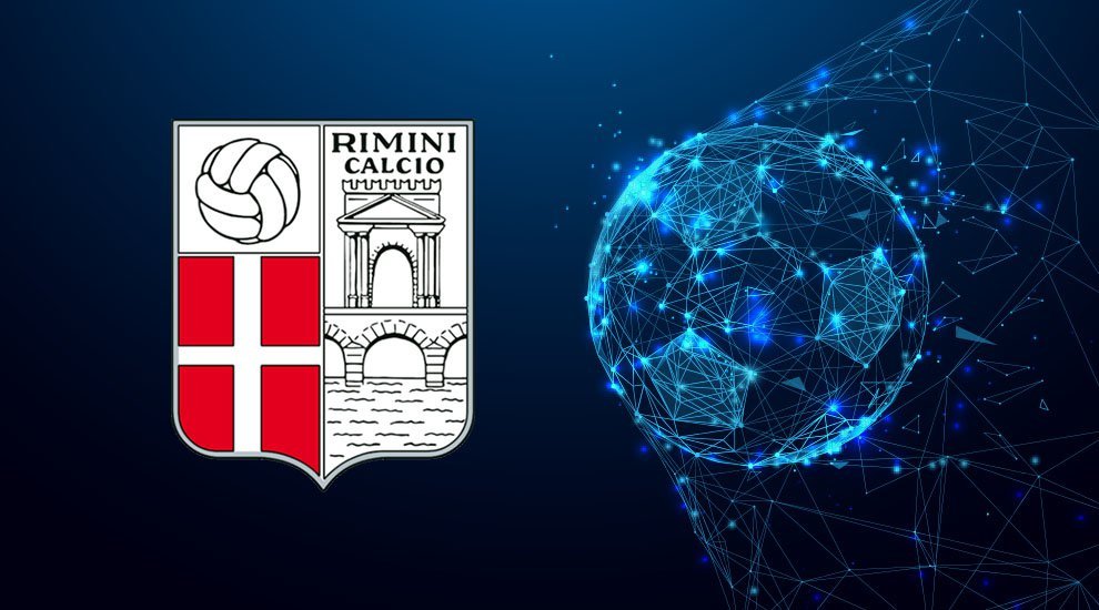 فروش سهام یک باشگاه ایتالیایی با ارزهای دیجیتال