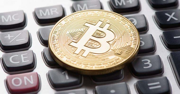 قیمت بیت کوین و ارز دیجیتال