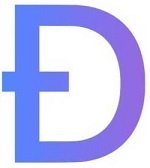 کسب درآمد با dmunity
