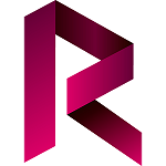 کسب درآمد با revain