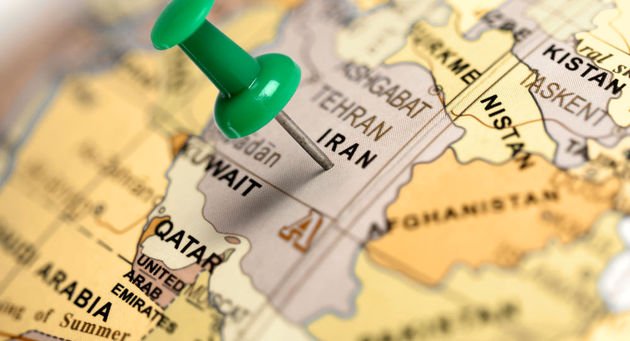 ارز دیجیتال ، تحریم ، آزادی اقتصادی | آیا ایران میتواند با رمز ارز ملی تحریم ها را دور بزند؟
