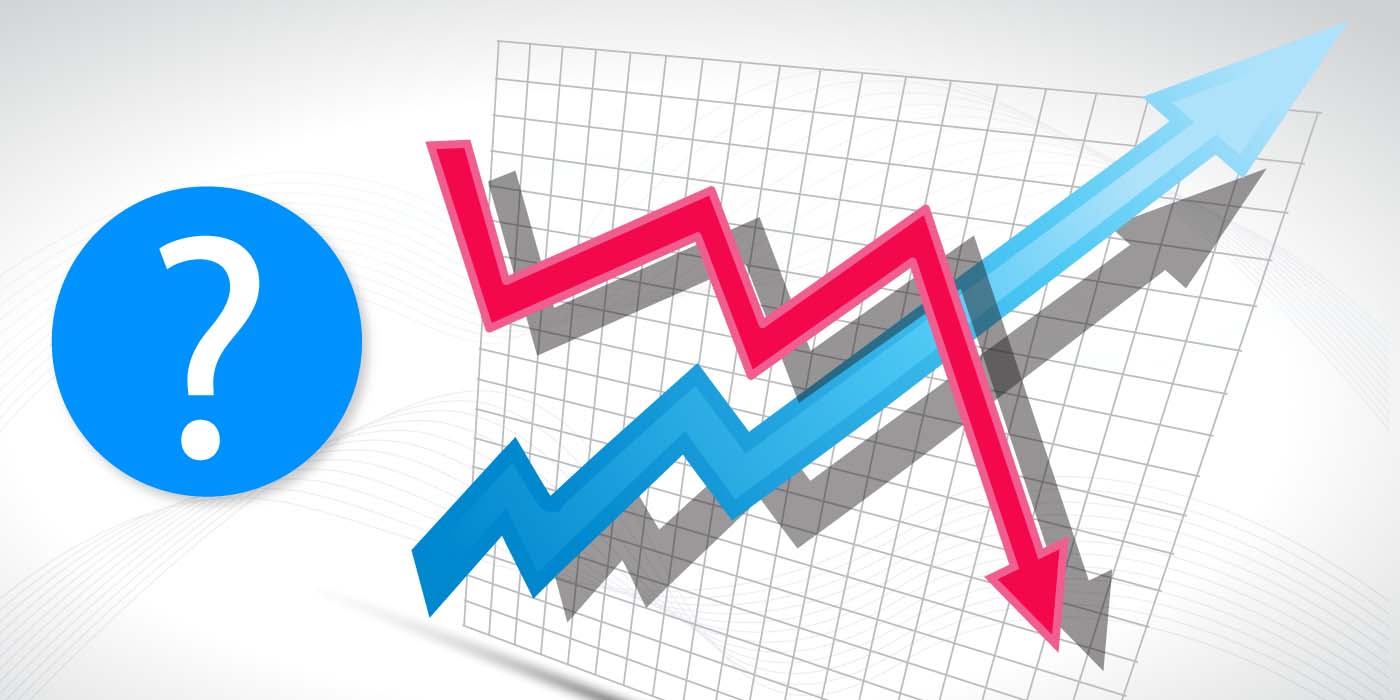 نقش صرافی آنلاین ارز دیجیتال در قیمت ارزهای دیجیتال