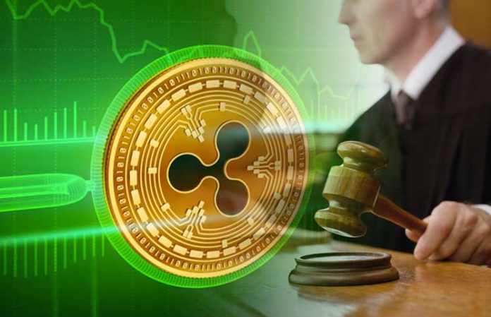 ارز دیجیتال ریپل