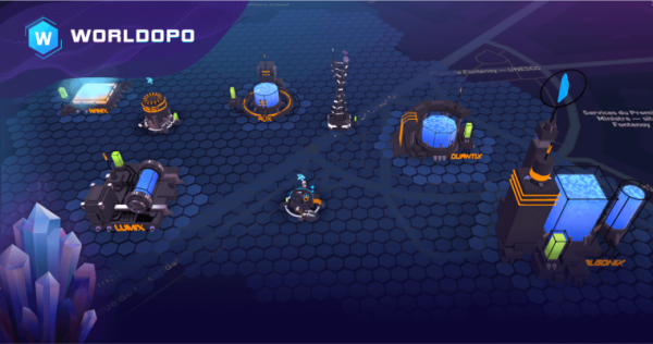 mining farm balance preview 760x400 1