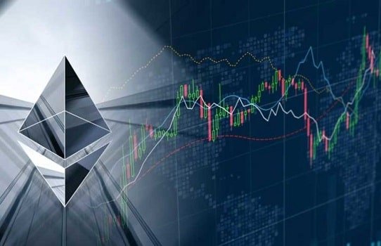 Ethereum Price Analysis ETH USD Up 6 8 Percent Targets at 130 696x449 min
