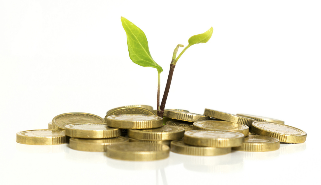 قیمت بیت کوین در رکود اقتصادی