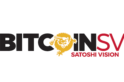 بیت کوین SV
