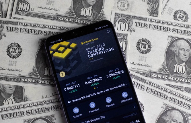 کف قیمت ارز دیجیتال بیت کوین و آلت کوین