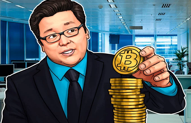 پیش بینی قیمت ارز دیجیتال در بلاک چین