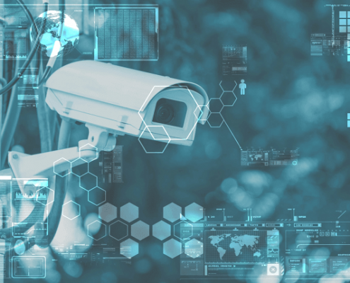 حریم خصوصی در ارز دیجیتال بیت کوین