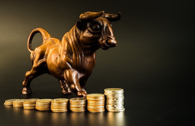 قیمت بیت کوین و آلت کوین