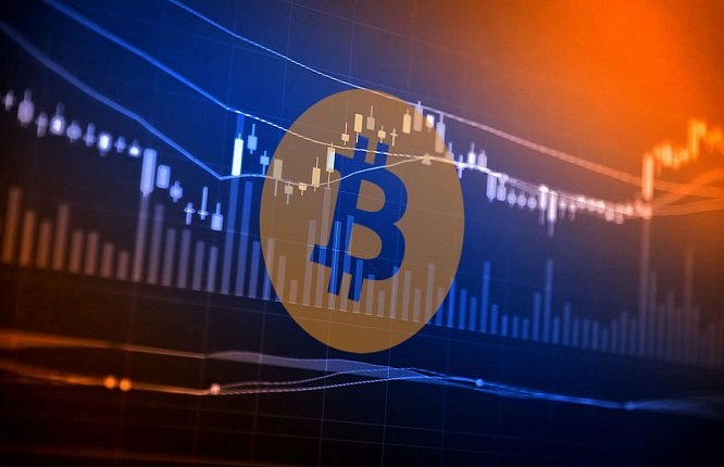 تحلیل قیمت بیت کوین در بازار گاوی