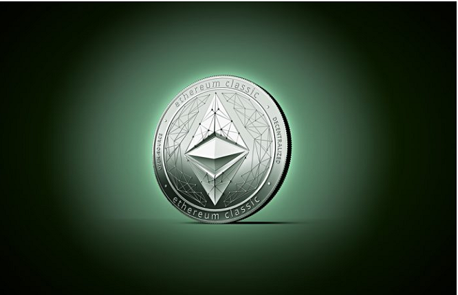 تحلیل قیمت اتریوم