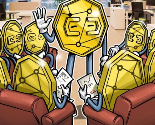 پذیرش عمومیرمز ارز ها توسط کاسپرسکی