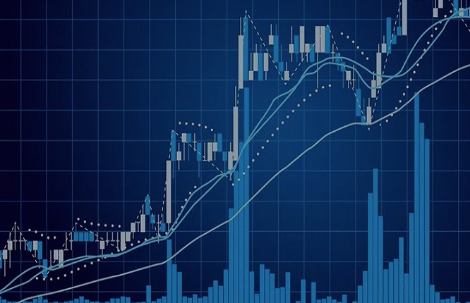 افزایش قیمت ارز دیجیتال