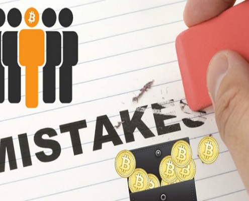 سرمایه گذاری روی ارز دیجیتال آلت کوین و بیت کوین