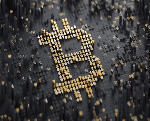 عوامل مهم روی قیمت ارز دیجیتال بیت کوین هنگام خرید و فروش بیت کوین