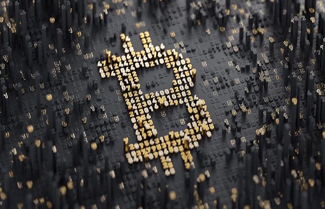 عوامل مهم روی قیمت ارز دیجیتال بیت کوین هنگام خرید و فروش بیت کوین