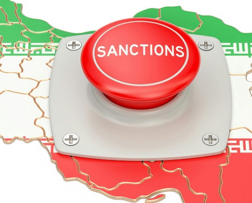 ارز دیجیتال