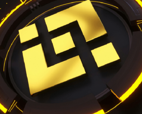 خرید و فروش ارز دیجیتال بیت کوین