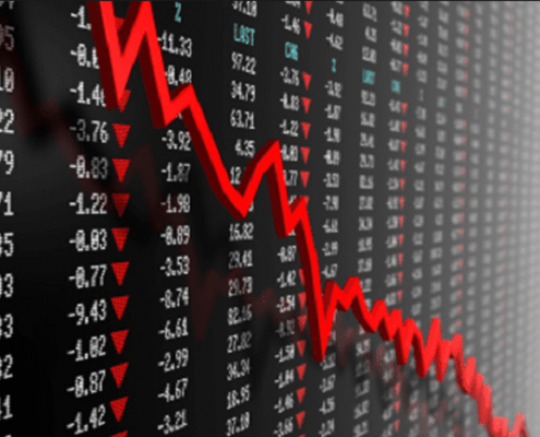قیمت ارز دیجتال بیت کوین
