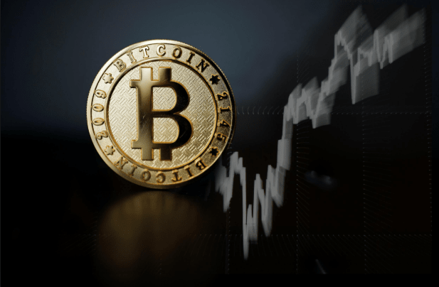 تحلیل قیمت بیت کوین