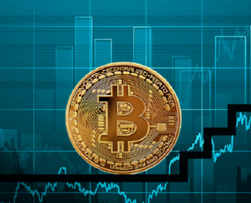 تحلیل قیمت ارز دیجیتال بیت کوین