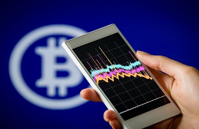 تحلیل قیمت ارز دیجیتال بیت کوین