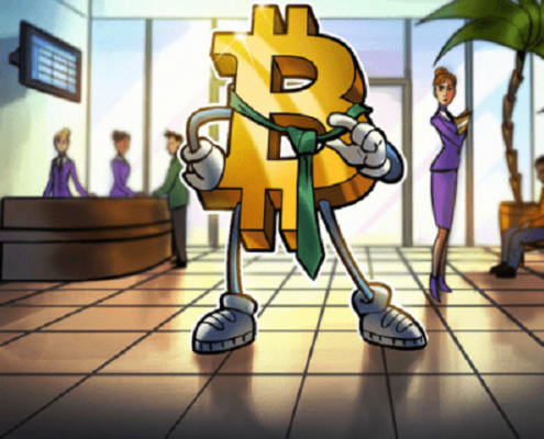 قیمت ارز دیجیتال بیت کوین