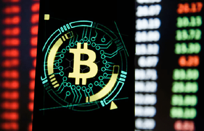 پیش بینی قیمت ارز دیجیتال بیت کوین