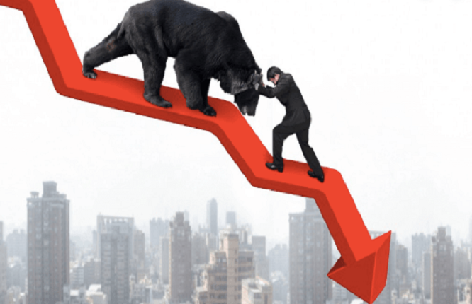 تحلیل قیمت بیت کوین
