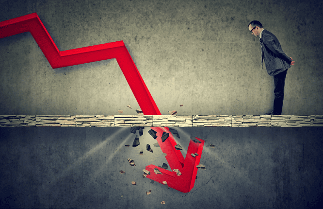 بیت کوین 6 مهر min 1