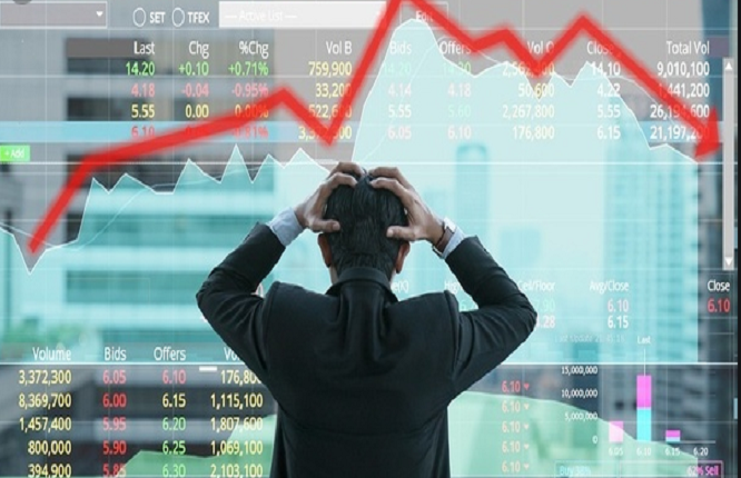 بیت کوین