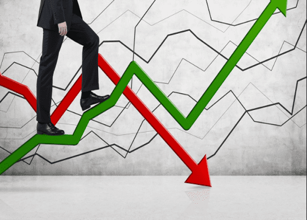 تحلیل قیمت بیت کوین