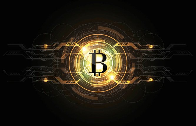 تحلیل قیمت بیت کوین