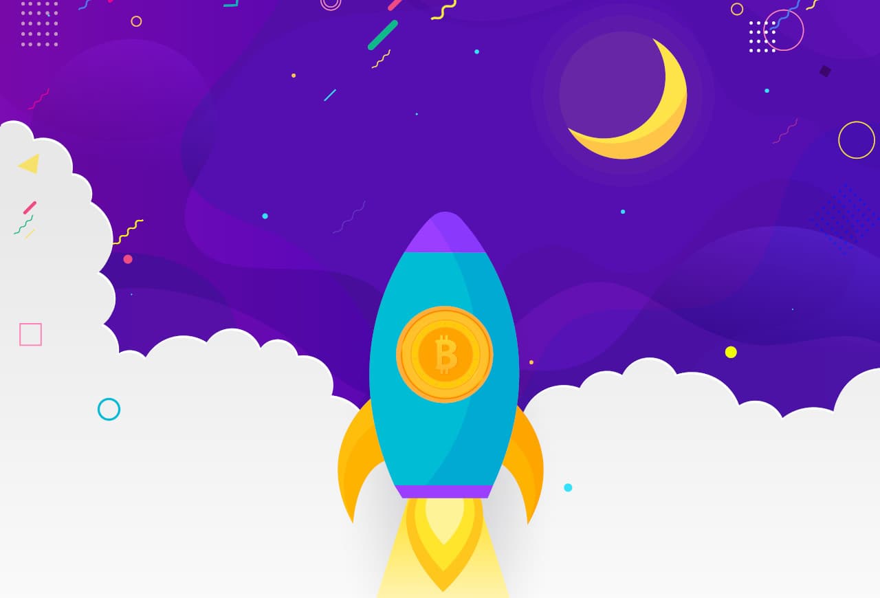 کیف پول ارز دیجیتال